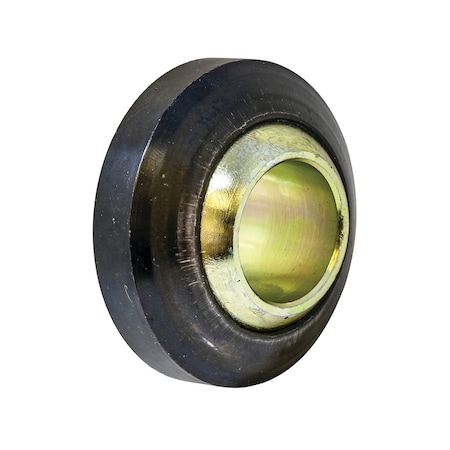 A & I Products Top Link Ball Socket, 1 4" x4" x1" A-TLBS02